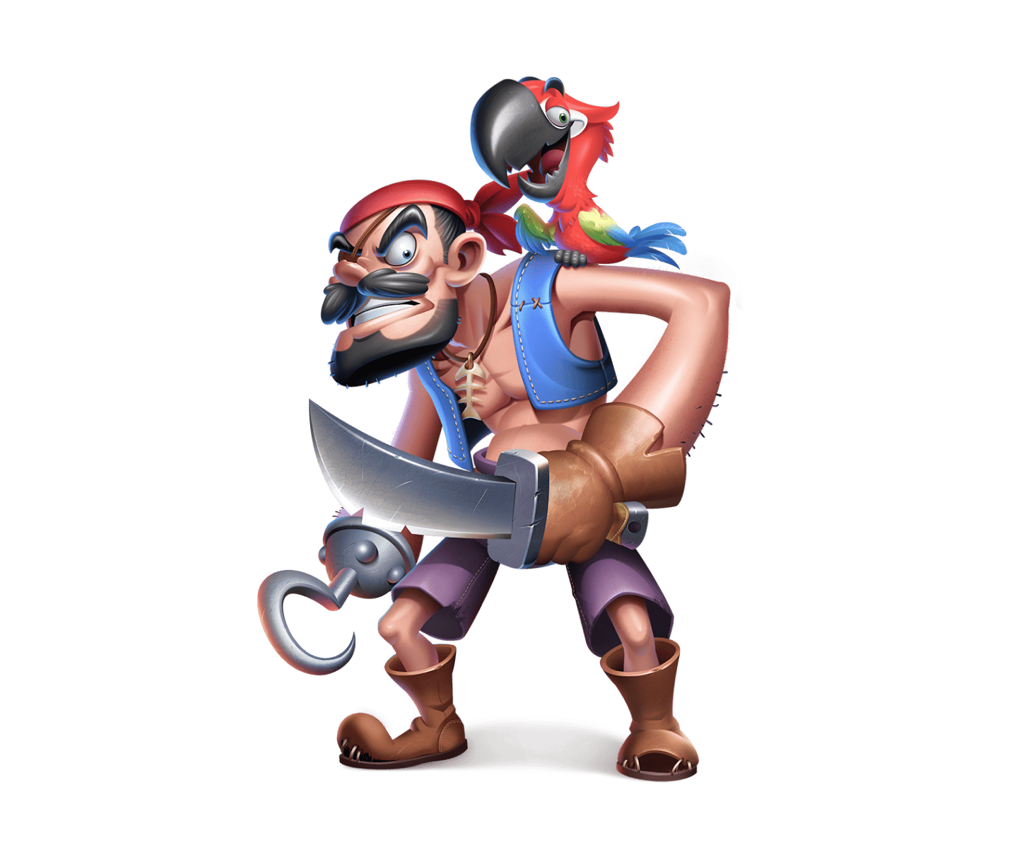 变形多功能睡袋